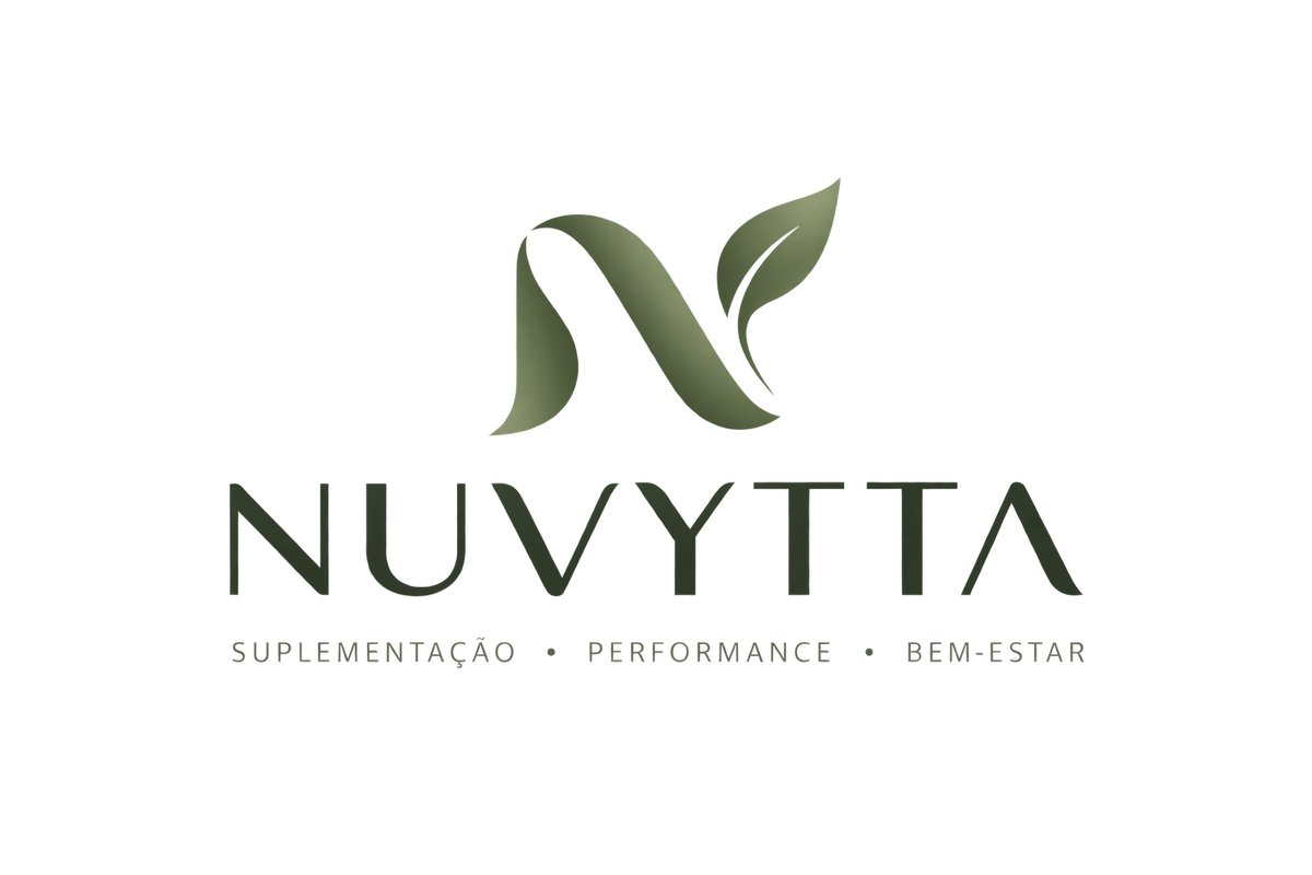 Banner Mobile